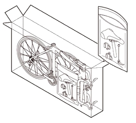 bicykel_v_skatuli